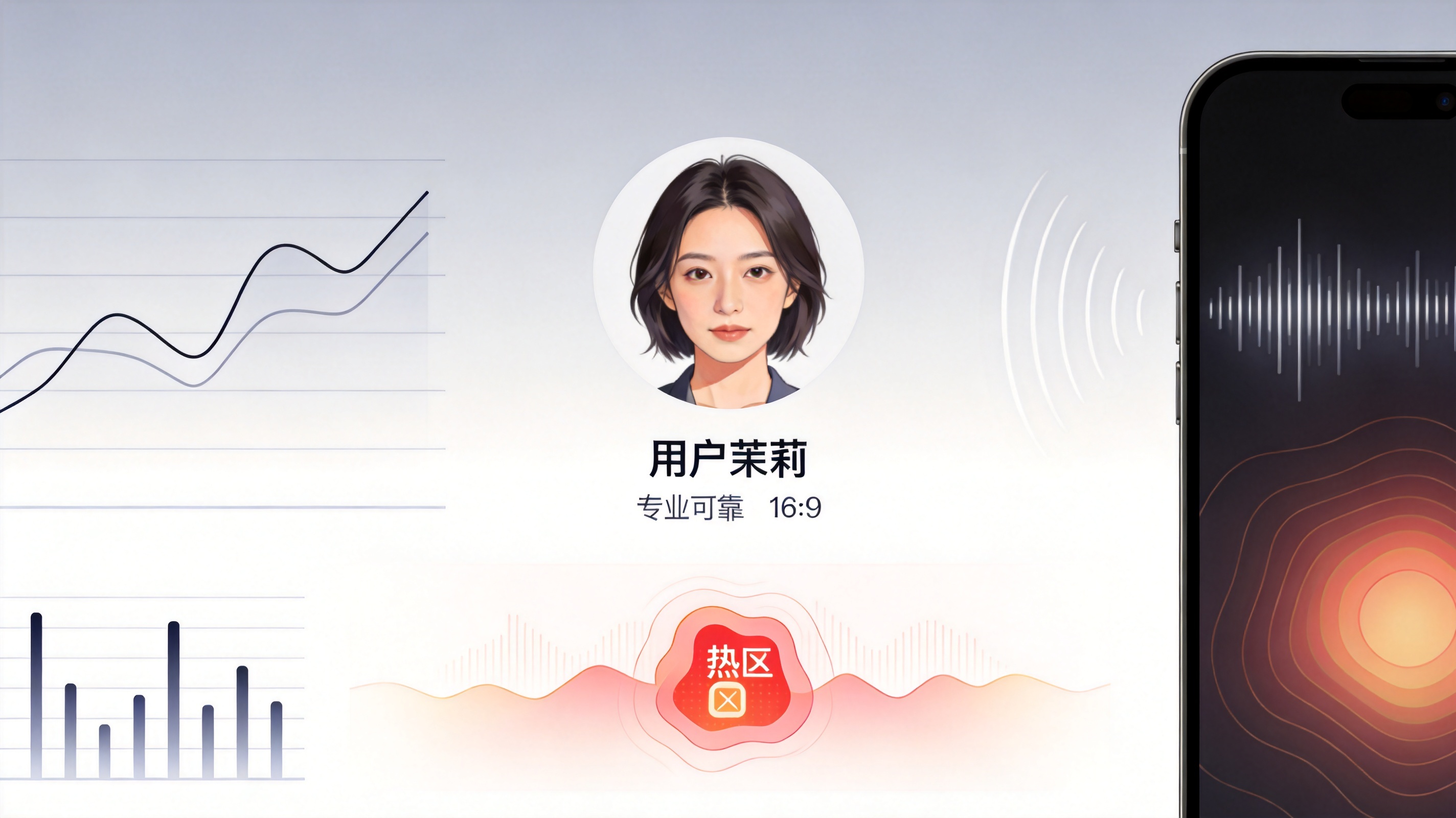 用户莉莉头像